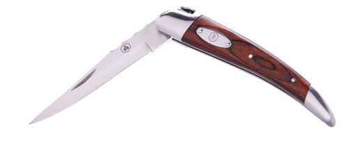 Laguiole taschenmesser - laguiole,