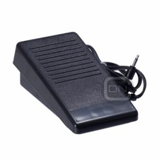 Fußanlasser Privileg 6000