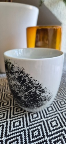 Boconcept collectors item - boconcept, collectors's