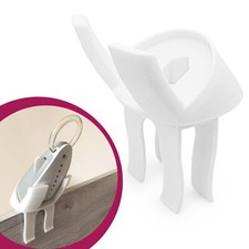 Babyphone halterung halter - babyphone,