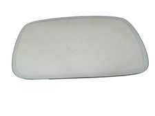 VW Phaeton Spiegel Spiegelglas Außenspiegel 3D0857522 3D1 3D2 3D3 Rechts