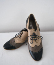 MARIPE´Damen Schnürer