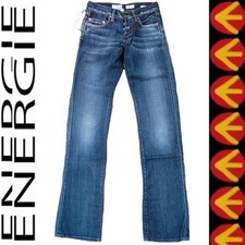 Cool energie straight - straight, morris
