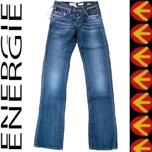 Energie straight morris - straight,