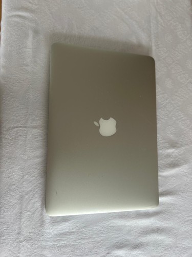 Apple macbook pro - apple,