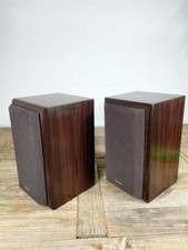 Technics SB-CA01A Lautsprecher