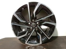 11513291 felge 5539030 für MG