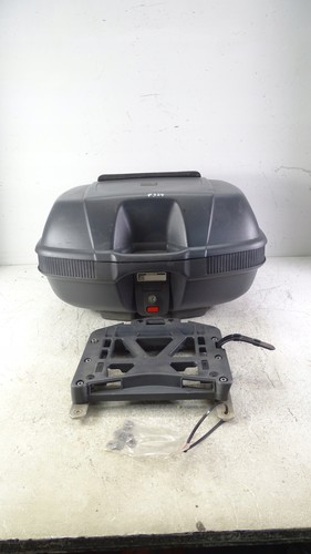 Honda 750 1000 - xl,