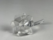 Swarovski Figur 212101