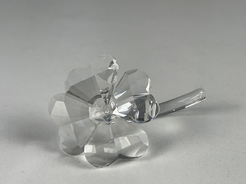 Swarovski figur 212101 - swarovski,