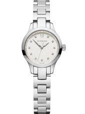 Victorinox 241875 Alliance XS
