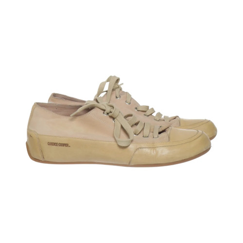 Candice cooper sneaker - candice,