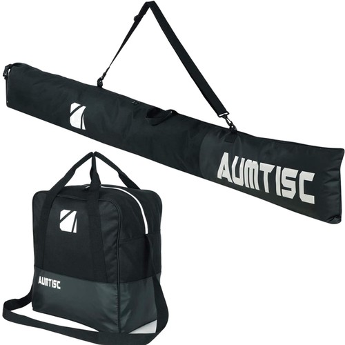 Skitaschen skischuhtasche - skitaschen,,