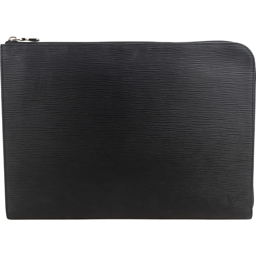 Louis vuitton noir - louis,