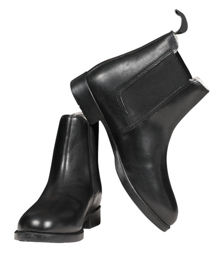 Waldhausen jodhpurstiefelette - waldhausen,