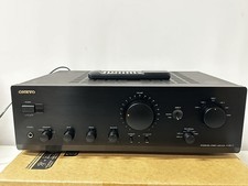 Onkyo A-9511 Stereo