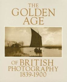 The golden age - the,