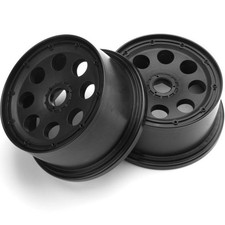 HPI Racing 1/5 Baja 5T/5SC