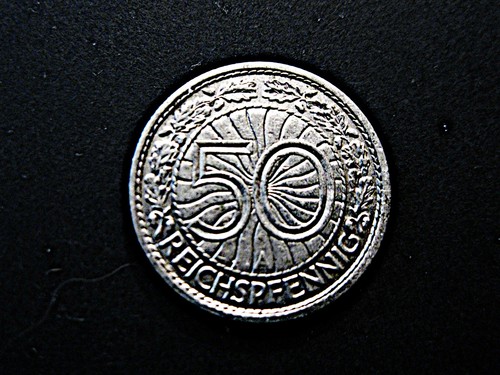 Weimarer republik 50 - weimarer,