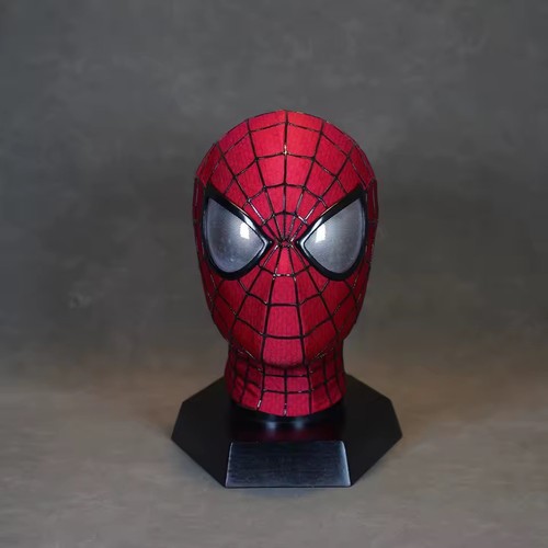 Amazing spider man - amazing, spider-man