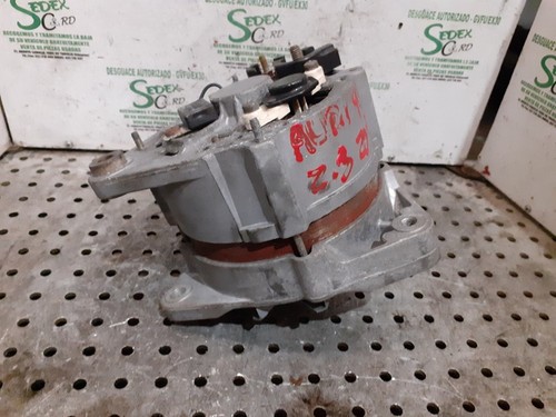 034903016d generator 959081 - generator,