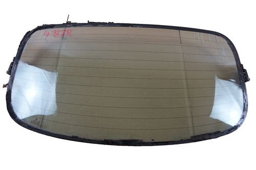 New beetle cabrio - new,