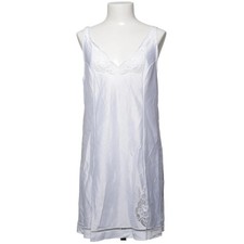 Unterkleid größe 46 - unterkleid,, größe: