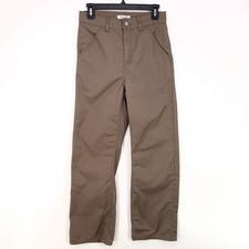Carhartt Simple Pant Women's