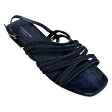 Vagabond Becky SANDALETTEN