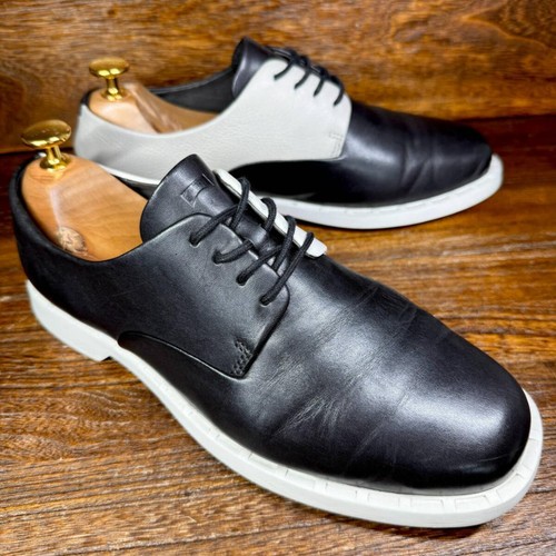 Camper twins damen - camper,