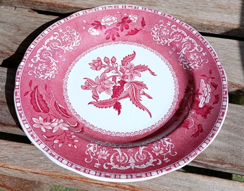 Spode camilla copeland - camilla,