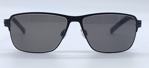 Brille eschenbach humphrey - brille, humphrey's