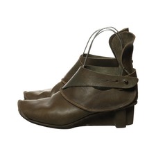 Trippen, Boots, Größe: 41