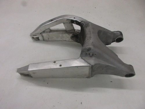 Schwinge hinterrad honda cbr - hinterrad,