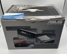 Vintage Asus R2H Ultra Mobile