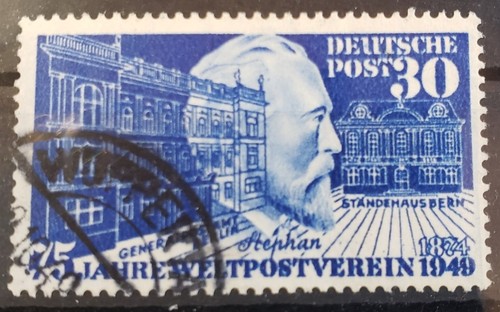 Bund 116 gest geprüft - ii,