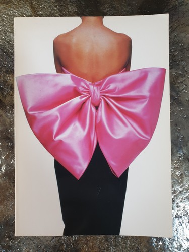Yves saint laurent und - yves,