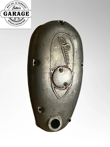 Original simson 37129 - simson,