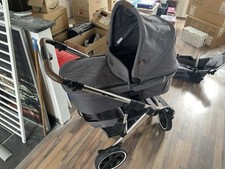 ABC Design Salsa 4 Air Diamond