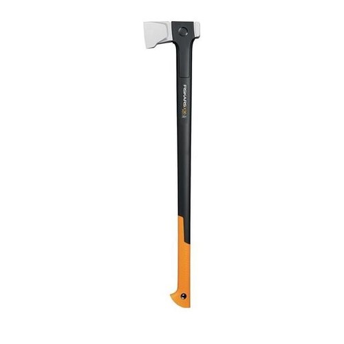 Fiskars spaltaxt x36 - spaltaxt, x36-l