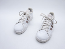 adidas Kinder Sneaker