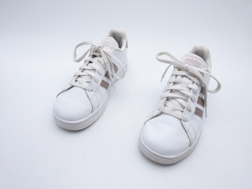 Adidas kinder sneaker - adidas,