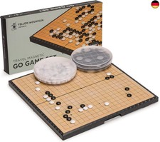 Yellow Mountain Imports