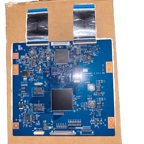 Samsung con board aus - tv,