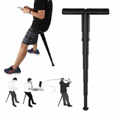 Verstellbarer 70cm - verstellbarer, 17-70cm