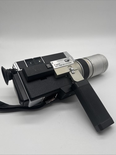 Canon auto zoom 1014 - auto,