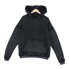 Gh.Ost Hoodie Herren Größe S