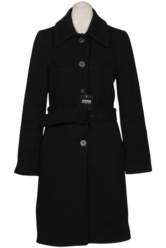 Stefanel mantel damen jacke - mantel,