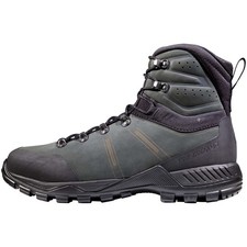 Herren 26 eu41 mammut - 7,5,,