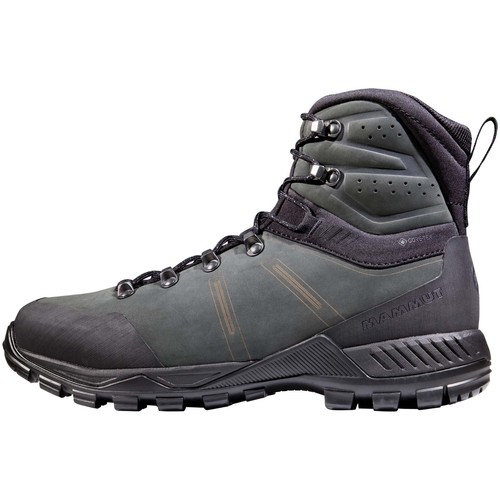 Herren 26 eu41 mammut - 7,5,, cm